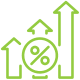 Asset Management
