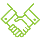 Debt & Equity Financing